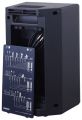 Yamaha STAGEPAS 300